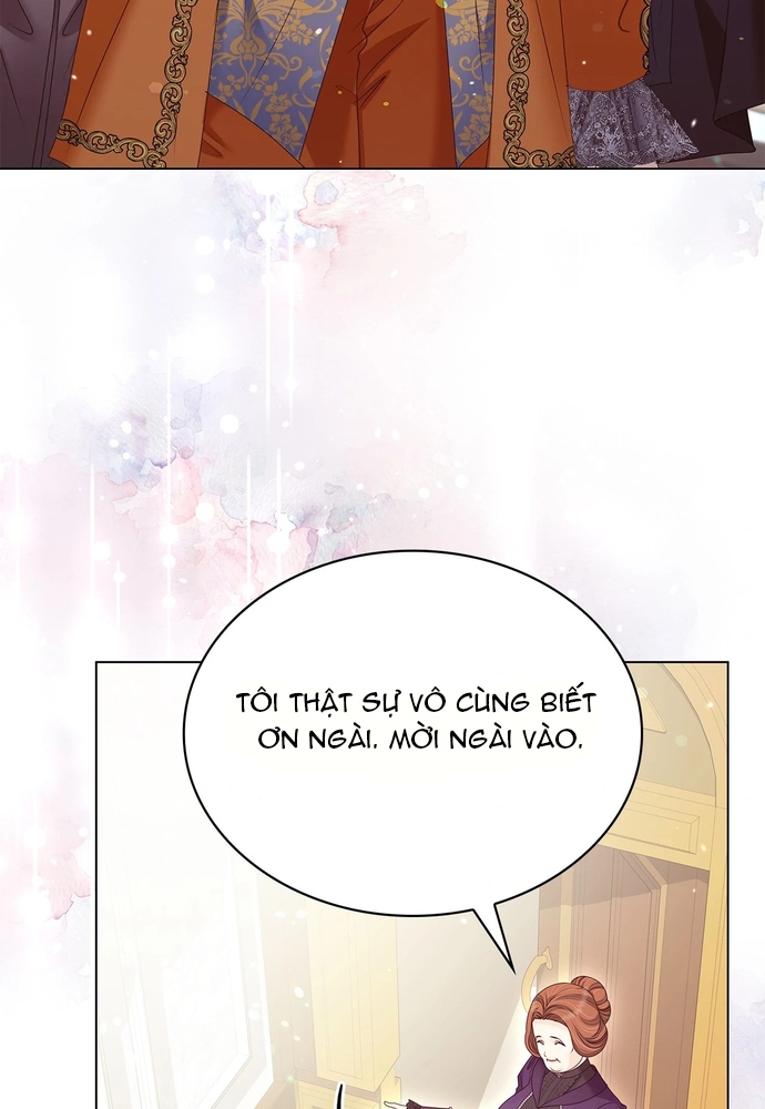 Nữ Phản Diện Thuần Phục Ác Ma Điên Loạn Chap 63 - Next Chap 64