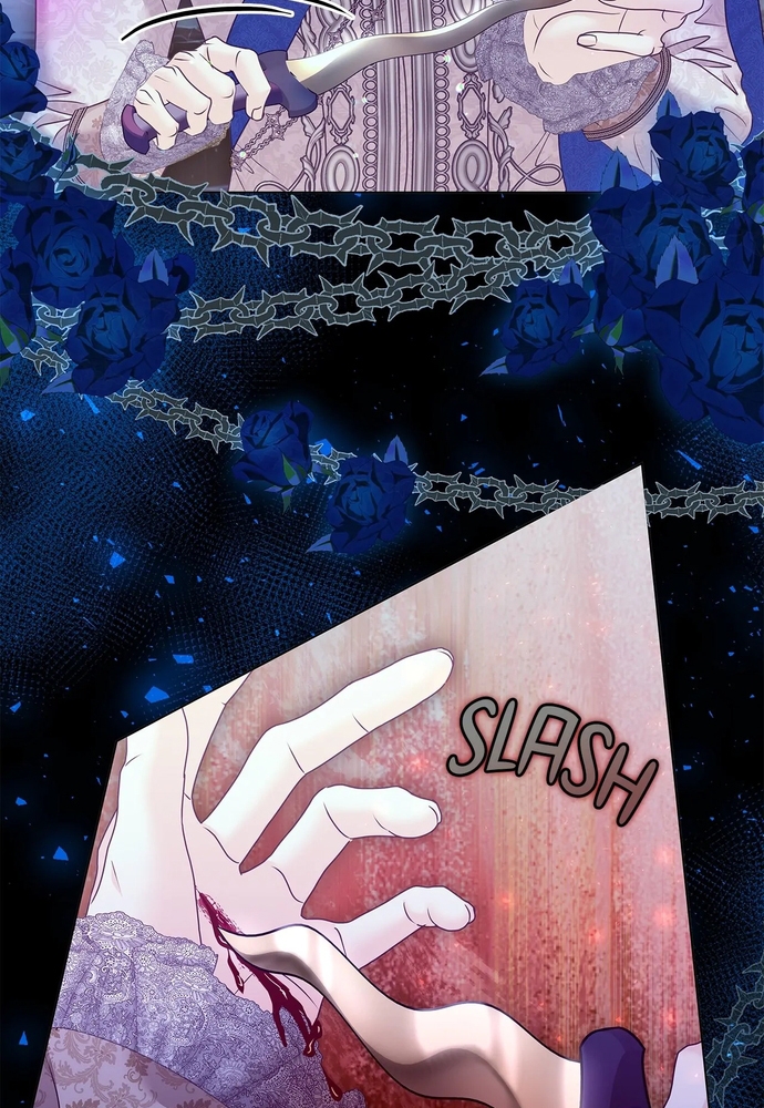 Nữ Phản Diện Thuần Phục Ác Ma Điên Loạn Chap 63 - Next Chap 64