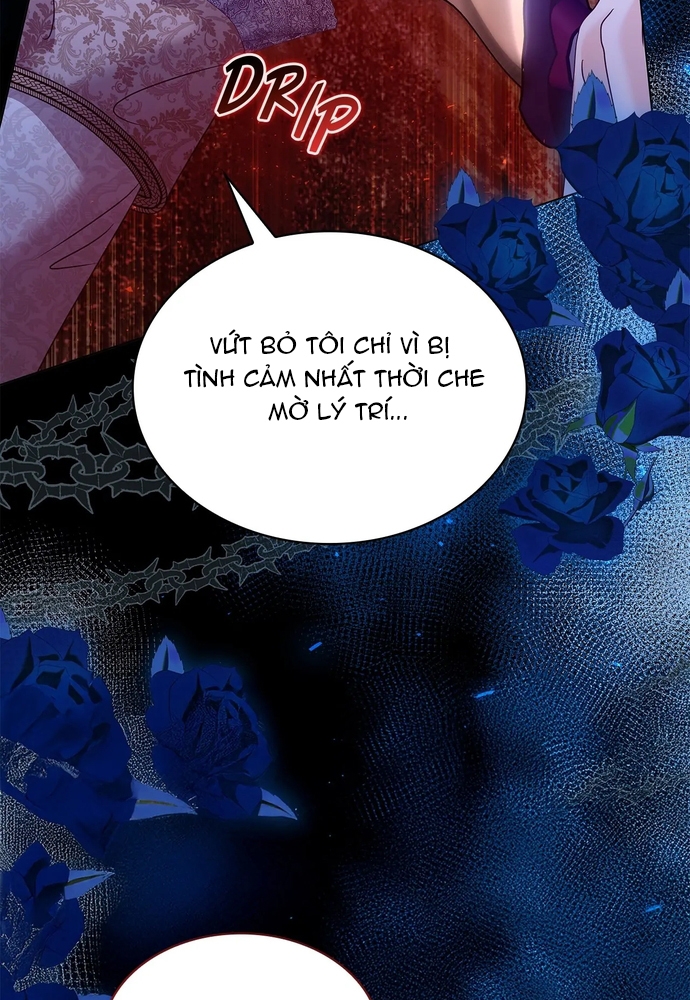 Nữ Phản Diện Thuần Phục Ác Ma Điên Loạn Chap 63 - Next Chap 64