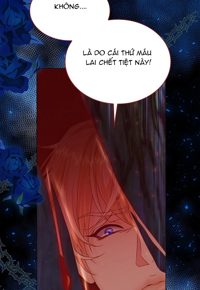 Nữ Phản Diện Thuần Phục Ác Ma Điên Loạn Chap 63 - Next Chap 64