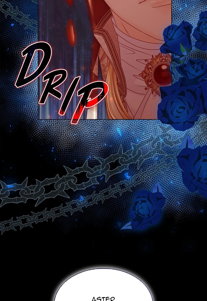 Nữ Phản Diện Thuần Phục Ác Ma Điên Loạn Chap 63 - Next Chap 64