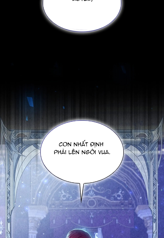 Nữ Phản Diện Thuần Phục Ác Ma Điên Loạn Chap 63 - Next Chap 64