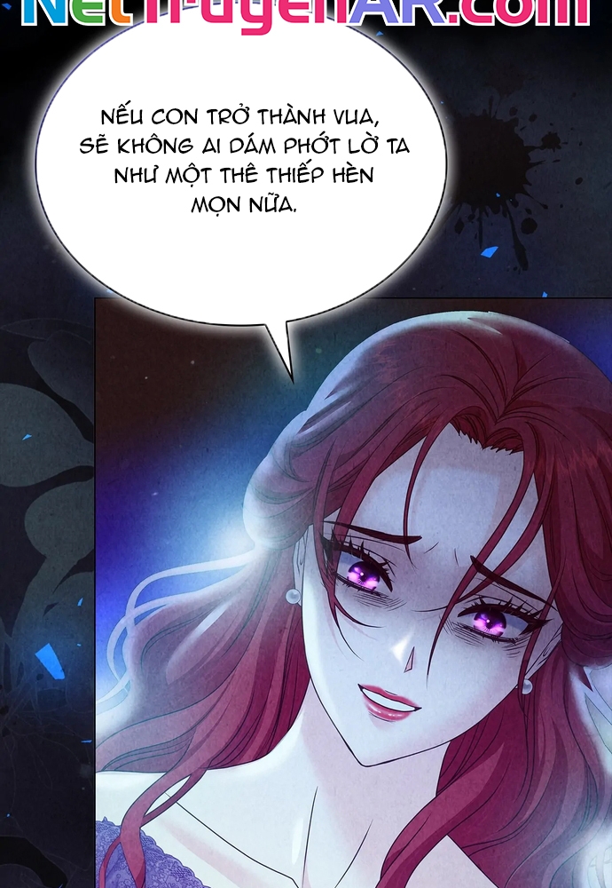 Nữ Phản Diện Thuần Phục Ác Ma Điên Loạn Chap 63 - Next Chap 64