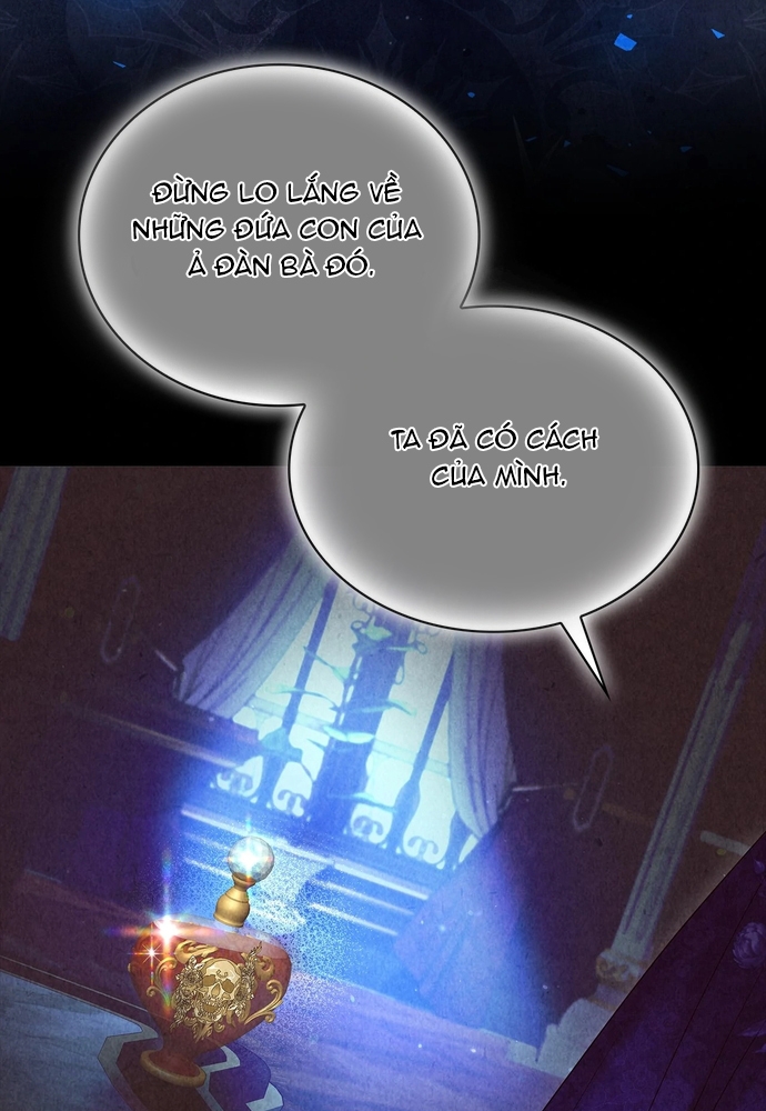 Nữ Phản Diện Thuần Phục Ác Ma Điên Loạn Chap 63 - Next Chap 64