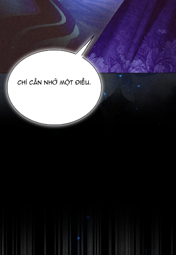 Nữ Phản Diện Thuần Phục Ác Ma Điên Loạn Chap 63 - Next Chap 64