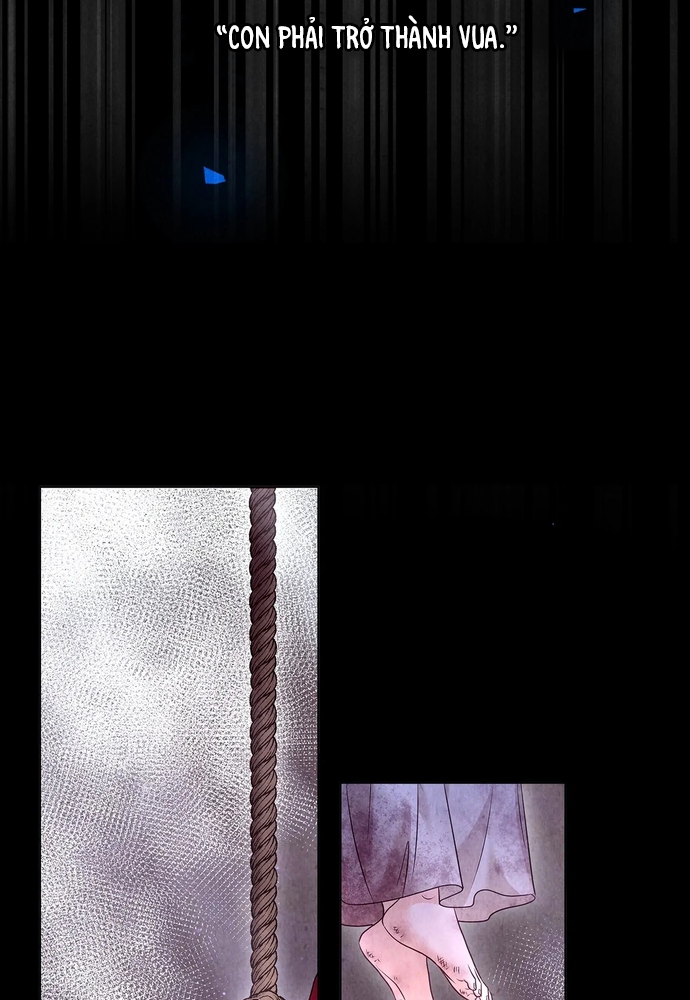 Nữ Phản Diện Thuần Phục Ác Ma Điên Loạn Chap 63 - Next Chap 64