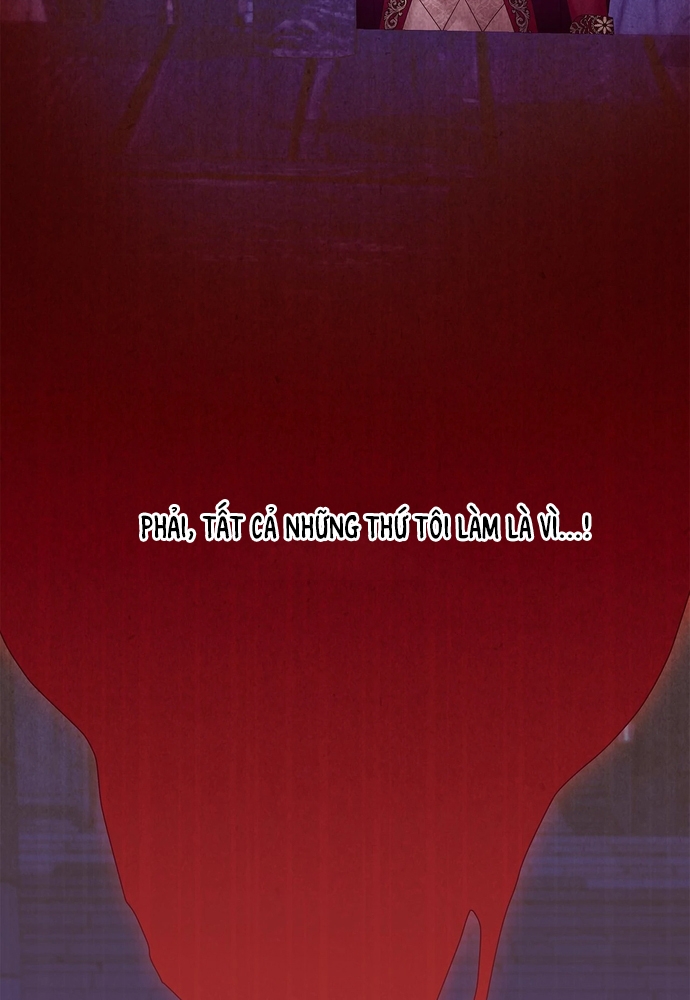 Nữ Phản Diện Thuần Phục Ác Ma Điên Loạn Chap 63 - Next Chap 64