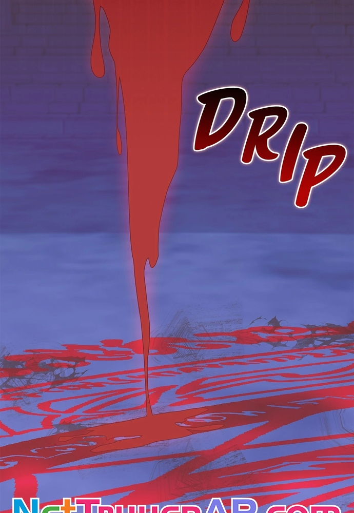 Nữ Phản Diện Thuần Phục Ác Ma Điên Loạn Chap 63 - Next Chap 64