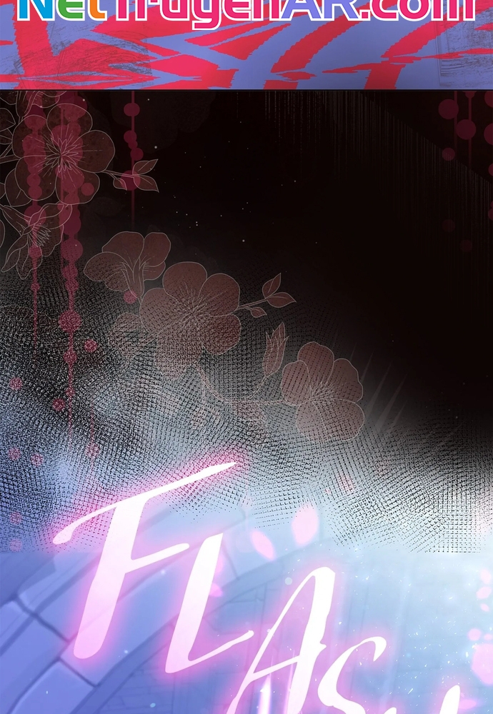 Nữ Phản Diện Thuần Phục Ác Ma Điên Loạn Chap 63 - Next Chap 64