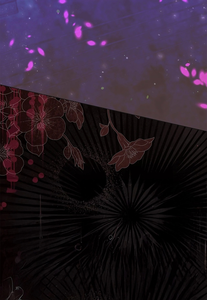 Nữ Phản Diện Thuần Phục Ác Ma Điên Loạn Chap 63 - Next Chap 64