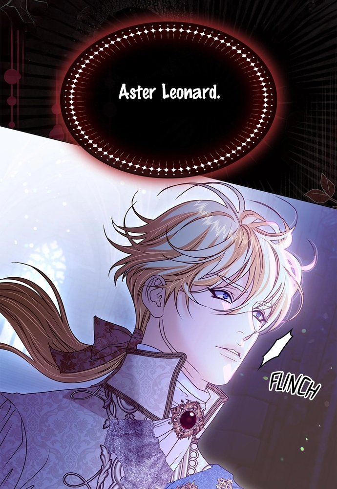 Nữ Phản Diện Thuần Phục Ác Ma Điên Loạn Chap 63 - Next Chap 64