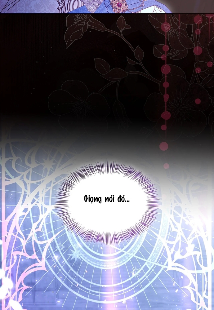 Nữ Phản Diện Thuần Phục Ác Ma Điên Loạn Chap 63 - Next Chap 64