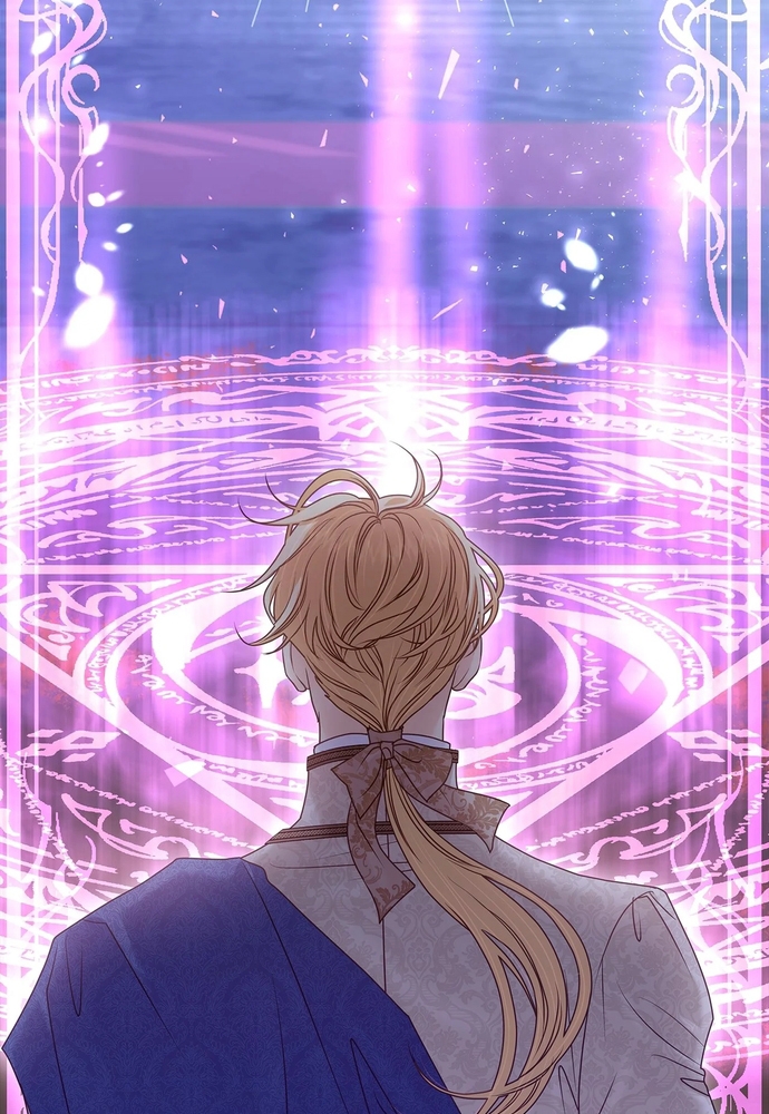 Nữ Phản Diện Thuần Phục Ác Ma Điên Loạn Chap 63 - Next Chap 64