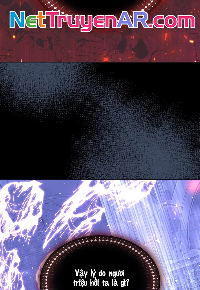 Nữ Phản Diện Thuần Phục Ác Ma Điên Loạn Chap 63 - Next Chap 64