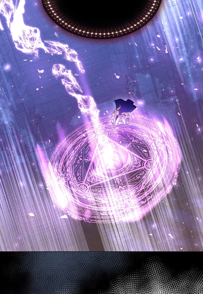 Nữ Phản Diện Thuần Phục Ác Ma Điên Loạn Chap 63 - Next Chap 64