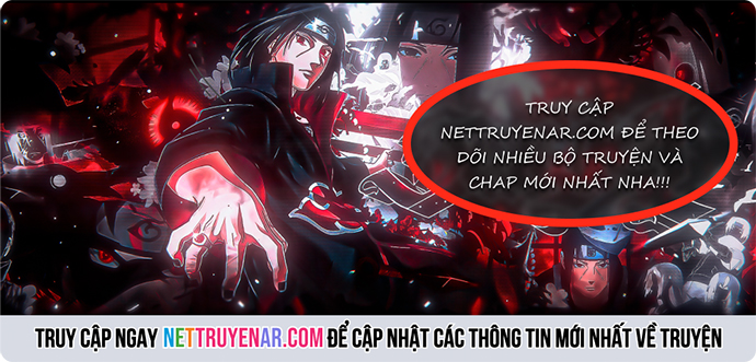 Nữ Phản Diện Thuần Phục Ác Ma Điên Loạn Chap 64 - Next Chap 65