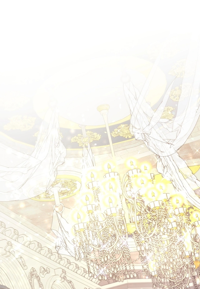 Nữ Phản Diện Thuần Phục Ác Ma Điên Loạn Chap 64 - Next Chap 65