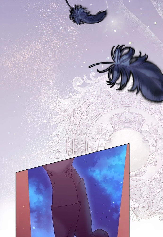 Nữ Phản Diện Thuần Phục Ác Ma Điên Loạn Chap 64 - Next Chap 65