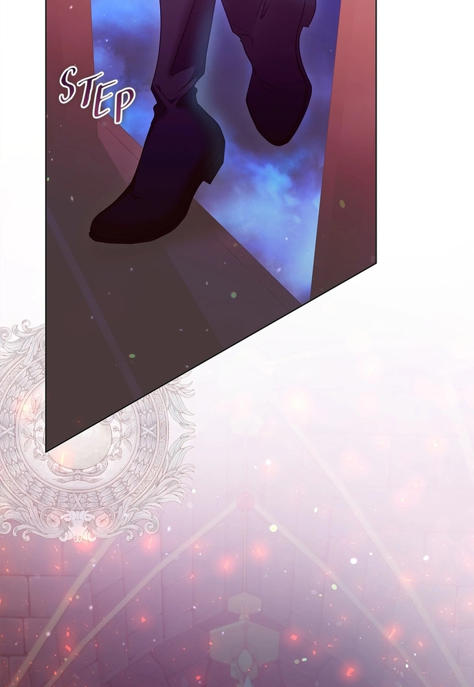 Nữ Phản Diện Thuần Phục Ác Ma Điên Loạn Chap 64 - Next Chap 65