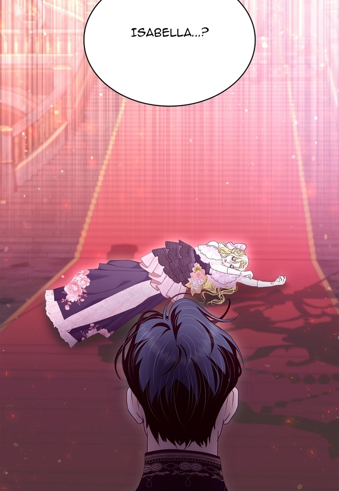 Nữ Phản Diện Thuần Phục Ác Ma Điên Loạn Chap 64 - Next Chap 65