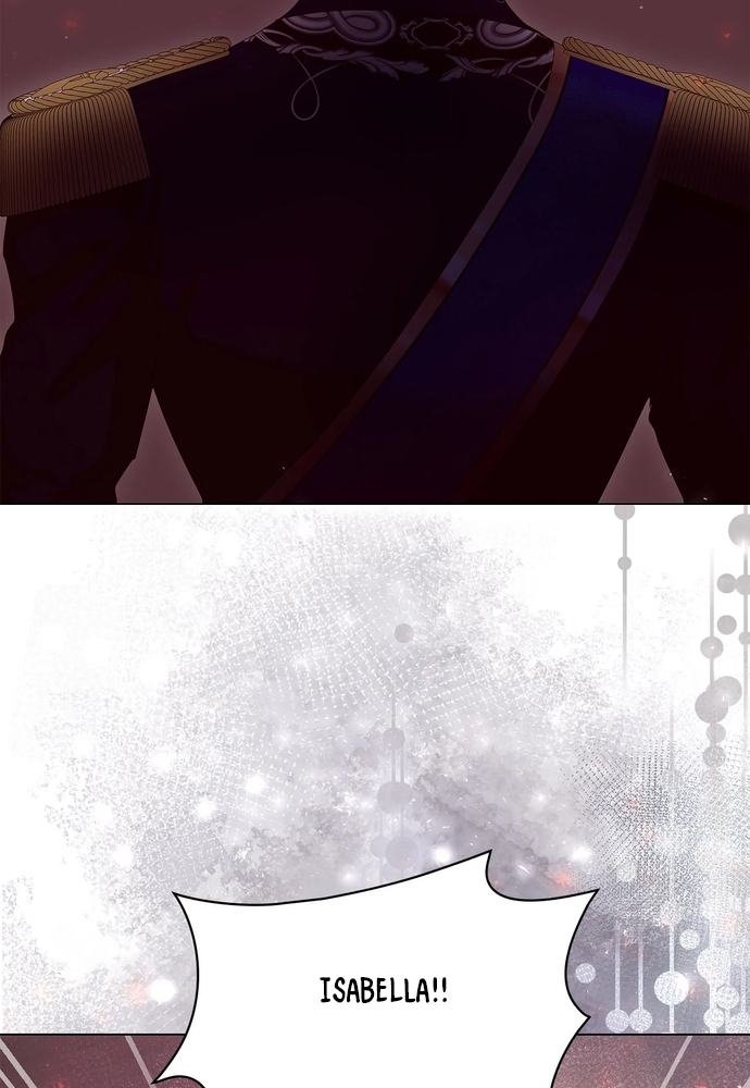 Nữ Phản Diện Thuần Phục Ác Ma Điên Loạn Chap 64 - Next Chap 65