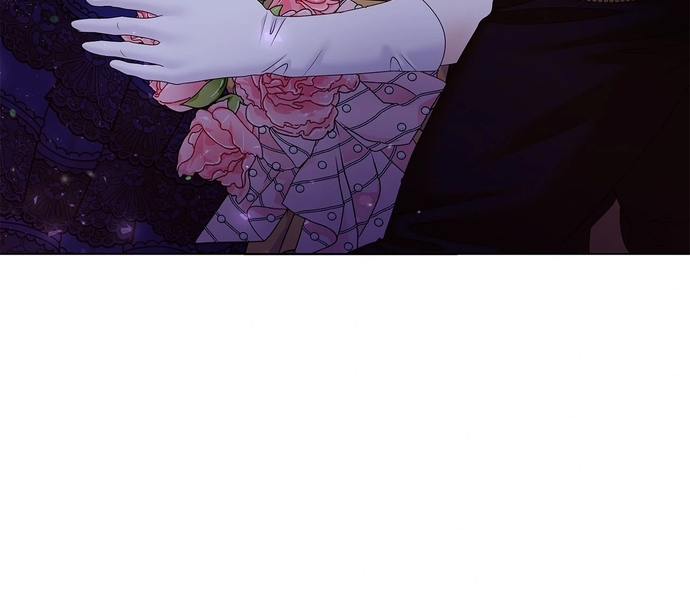 Nữ Phản Diện Thuần Phục Ác Ma Điên Loạn Chap 64 - Next Chap 65