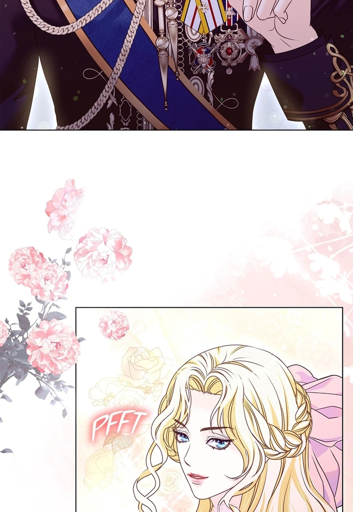 Nữ Phản Diện Thuần Phục Ác Ma Điên Loạn Chap 64 - Next Chap 65