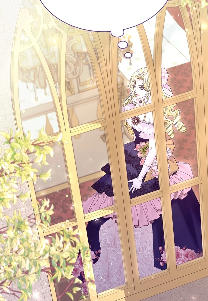 Nữ Phản Diện Thuần Phục Ác Ma Điên Loạn Chap 64 - Next Chap 65