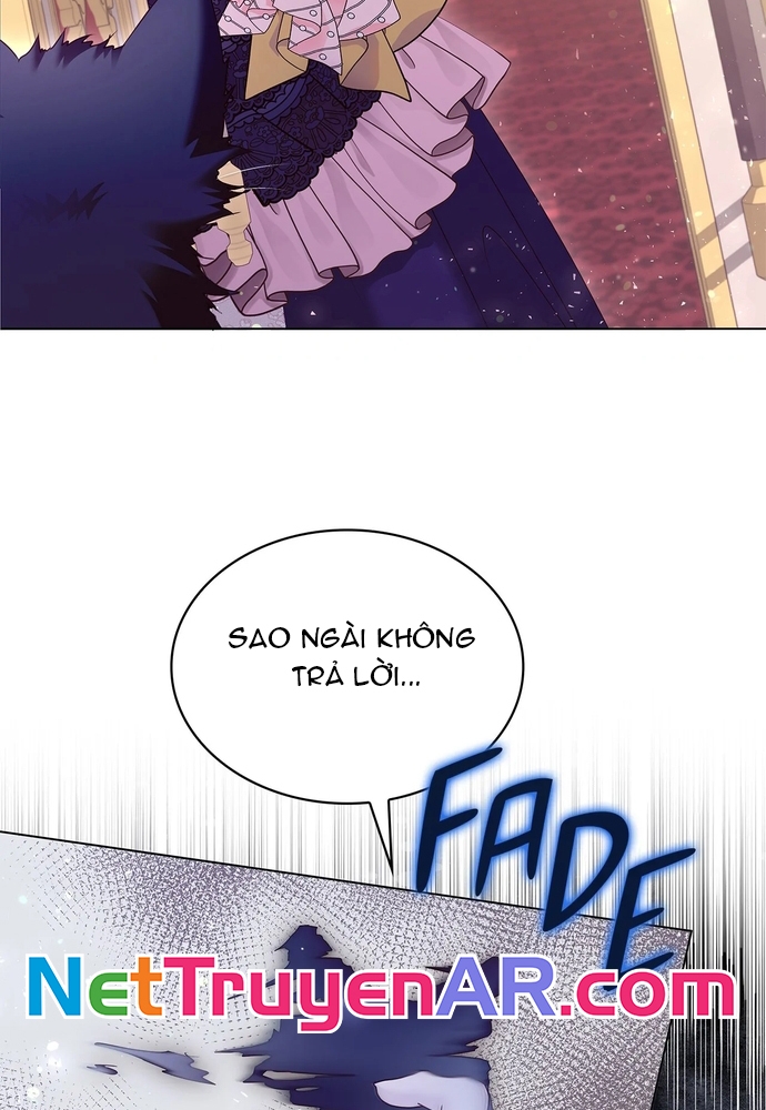 Nữ Phản Diện Thuần Phục Ác Ma Điên Loạn Chap 64 - Next Chap 65