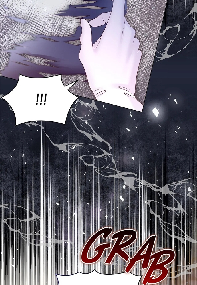 Nữ Phản Diện Thuần Phục Ác Ma Điên Loạn Chap 64 - Next Chap 65