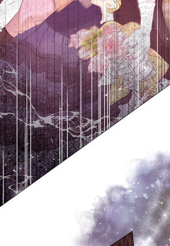 Nữ Phản Diện Thuần Phục Ác Ma Điên Loạn Chap 64 - Next Chap 65