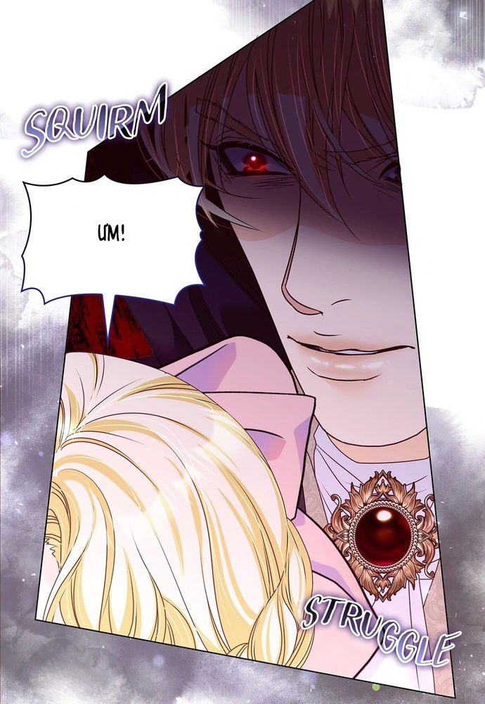 Nữ Phản Diện Thuần Phục Ác Ma Điên Loạn Chap 64 - Next Chap 65