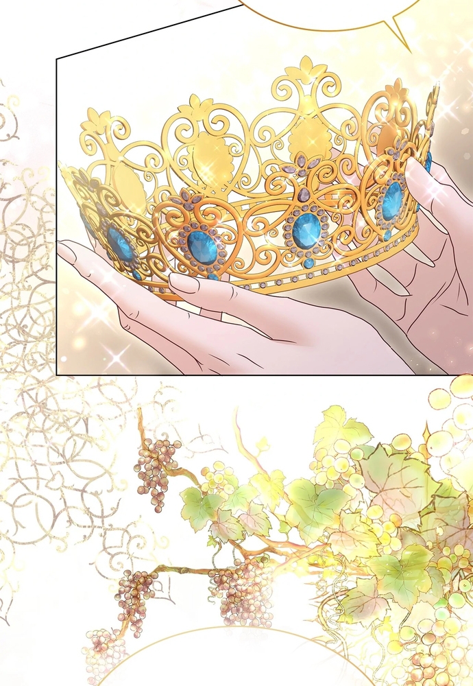 Nữ Phản Diện Thuần Phục Ác Ma Điên Loạn Chap 64 - Next Chap 65