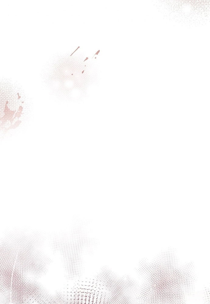 Nữ Phản Diện Thuần Phục Ác Ma Điên Loạn Chap 64 - Next Chap 65