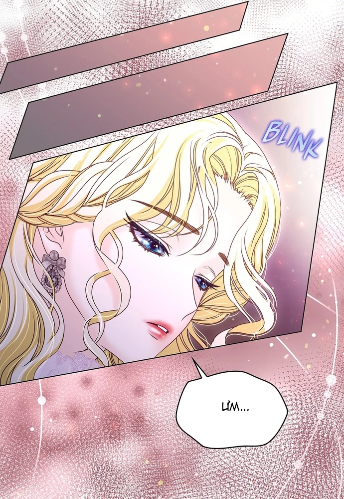 Nữ Phản Diện Thuần Phục Ác Ma Điên Loạn Chap 64 - Next Chap 65