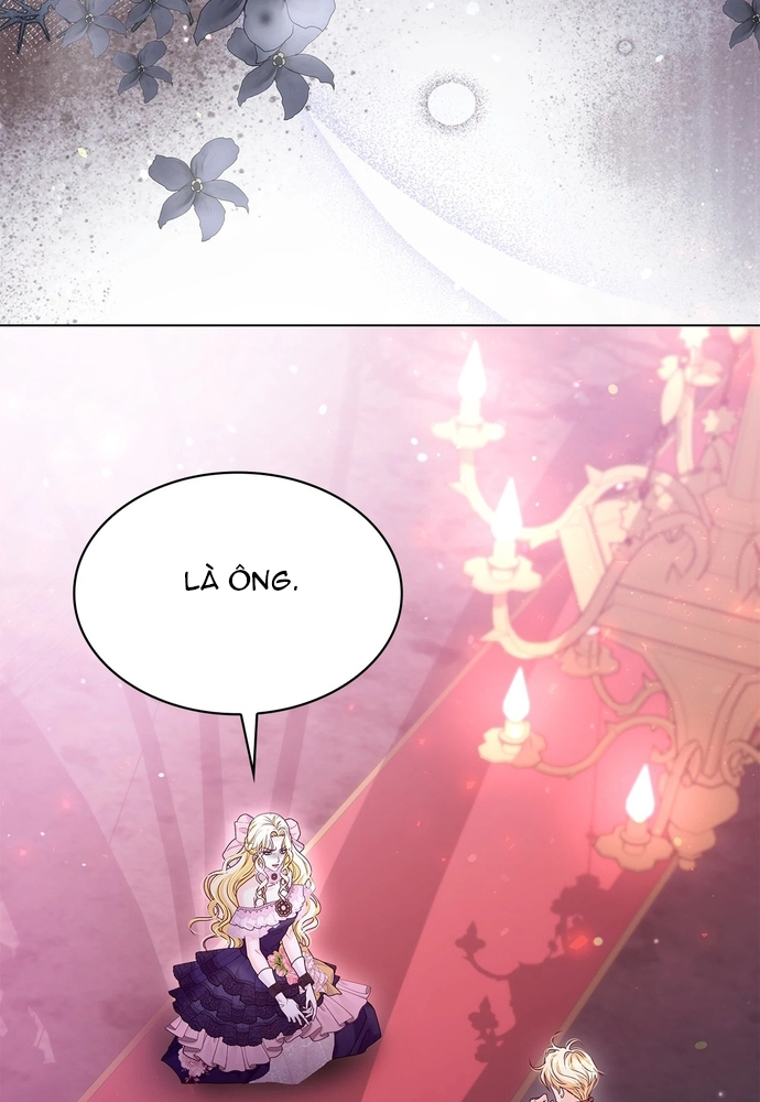 Nữ Phản Diện Thuần Phục Ác Ma Điên Loạn Chap 64 - Next Chap 65