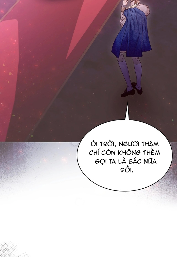 Nữ Phản Diện Thuần Phục Ác Ma Điên Loạn Chap 64 - Next Chap 65