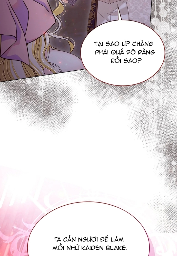 Nữ Phản Diện Thuần Phục Ác Ma Điên Loạn Chap 64 - Next Chap 65