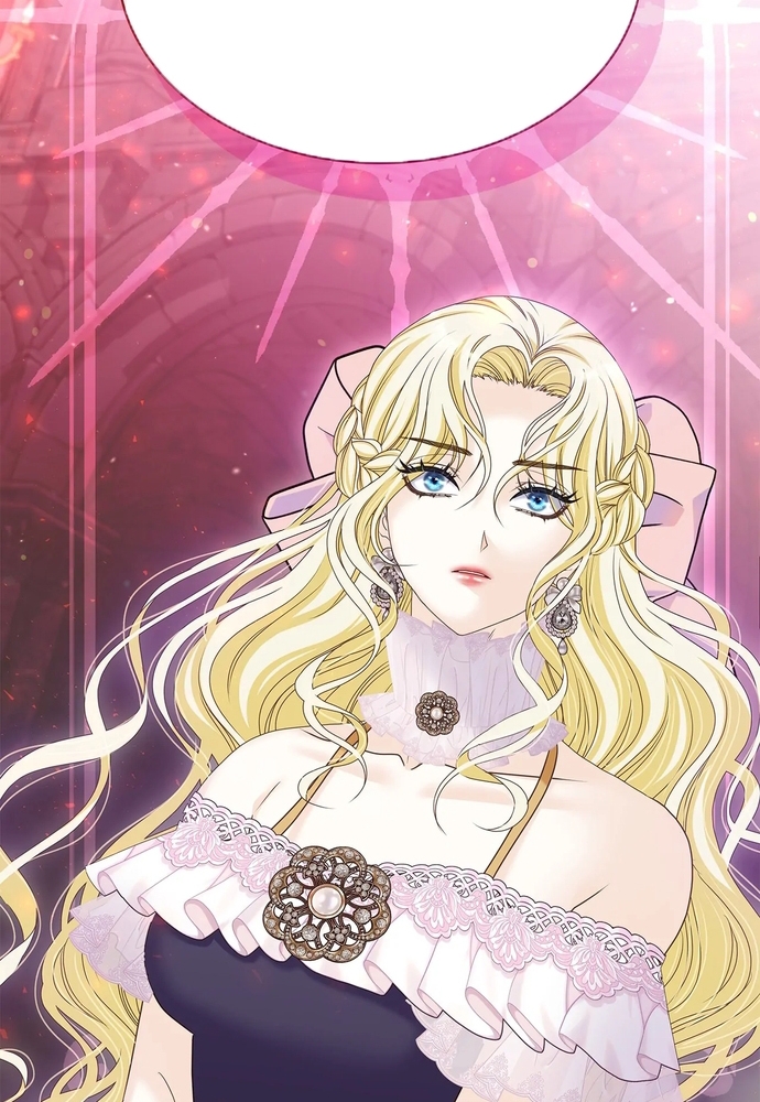 Nữ Phản Diện Thuần Phục Ác Ma Điên Loạn Chap 64 - Next Chap 65