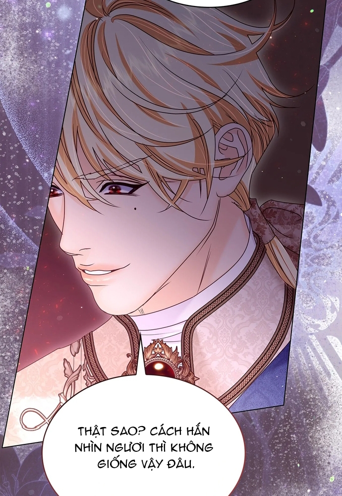 Nữ Phản Diện Thuần Phục Ác Ma Điên Loạn Chap 64 - Next Chap 65