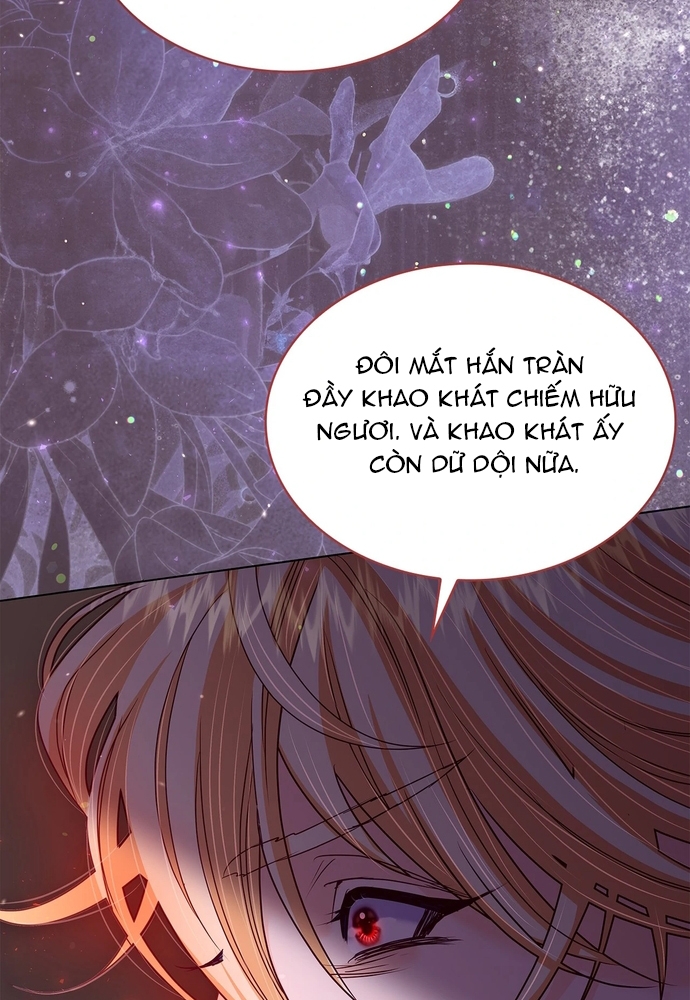 Nữ Phản Diện Thuần Phục Ác Ma Điên Loạn Chap 64 - Next Chap 65