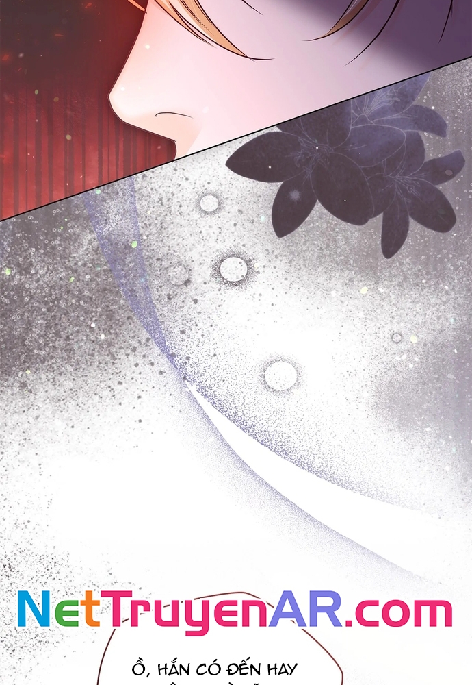 Nữ Phản Diện Thuần Phục Ác Ma Điên Loạn Chap 64 - Next Chap 65