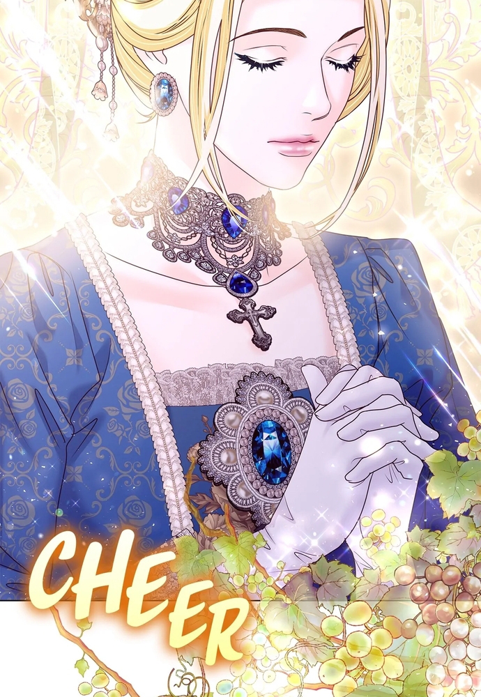 Nữ Phản Diện Thuần Phục Ác Ma Điên Loạn Chap 64 - Next Chap 65