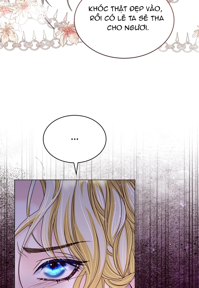 Nữ Phản Diện Thuần Phục Ác Ma Điên Loạn Chap 64 - Next Chap 65