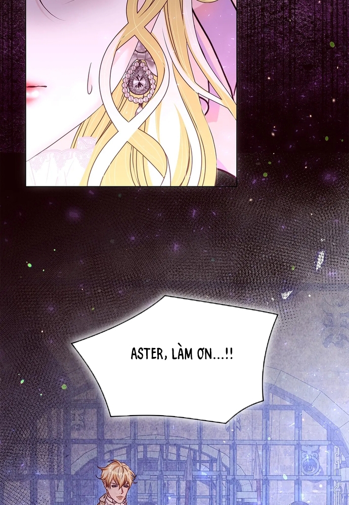 Nữ Phản Diện Thuần Phục Ác Ma Điên Loạn Chap 64 - Next Chap 65