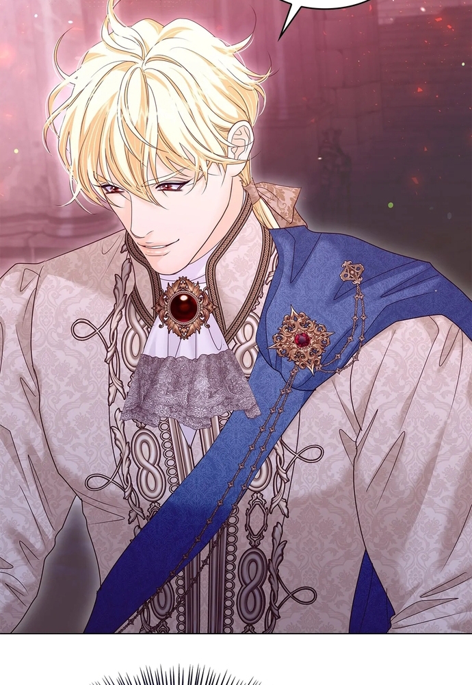 Nữ Phản Diện Thuần Phục Ác Ma Điên Loạn Chap 64 - Next Chap 65