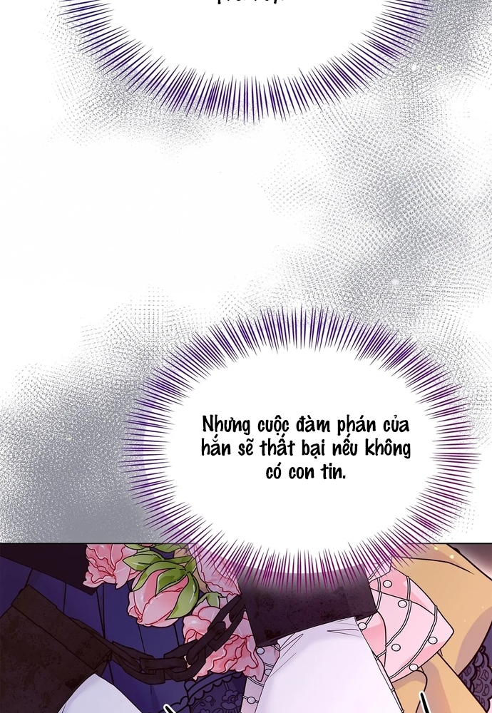 Nữ Phản Diện Thuần Phục Ác Ma Điên Loạn Chap 64 - Next Chap 65