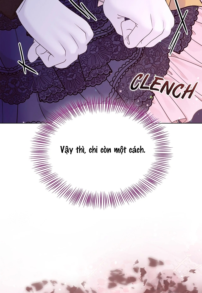 Nữ Phản Diện Thuần Phục Ác Ma Điên Loạn Chap 64 - Next Chap 65