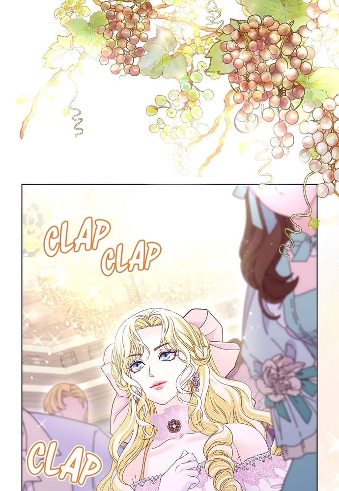 Nữ Phản Diện Thuần Phục Ác Ma Điên Loạn Chap 64 - Next Chap 65