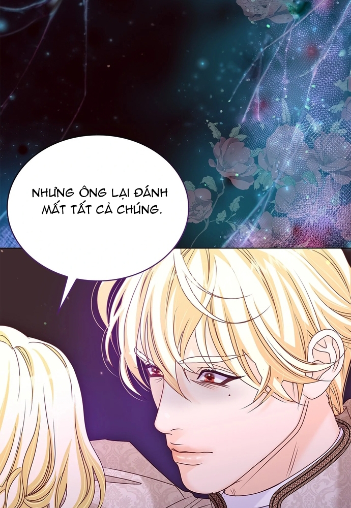 Nữ Phản Diện Thuần Phục Ác Ma Điên Loạn Chap 64 - Next Chap 65